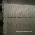 Fiberglass Satin Woven Clothes for Composite